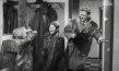 Screenshot aus "Dextropur (Nr. 5 gegen Anfälligkeit)" (1960); Quelle: DFF