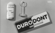 Screenshot aus "Durodont (Nr. 1 Blaskugelspiel)" (1959); Quelle: DFF