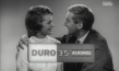 Screenshot aus "Durodont (Nr. 3 Duro 35)" (1959); Quelle: DFF