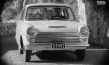 Screenshot aus "Ford Cortina" (1965); Quelle: DFF