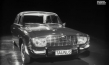 Screenshot aus "Ford Taunus 17 m" (1960); Quelle: DFF