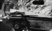 Screenshot aus "Ford Taunus 12 m" (1965) Screenshot aus "Ford Taunus 12 m" (1965); Quelle: DFF