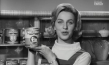 Screenshot aus "Ingelfinger (Nr. 2 Gemüsesoufflé)" (1960); Quelle: DFF