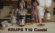 Screenshot aus "KRUPS 'Kaffeeautomat'" (1979?); Quelle: DFF