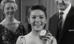 Screenshot aus "Kienzle (Nr. 3 Etuiwecker)" (1960); Quelle: DFF