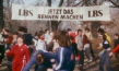 Screenshot aus "LBS/ÖBS 'Volkslauf'" (1979?); Quelle: DFF
