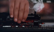 Screenshot aus "MÄRKLIN 'Eisenbahn HO'" (1979?); Quelle: DFF