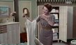 Screenshot aus "Medizin in Maschen" (1959); Quelle: DFF