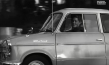 Screenshot aus "NSU (Nr. 10 Stabile Karosserie)" (1960); Quelle: DFF