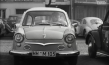 Screenshot aus "NSU (Nr. 2 Parken und Rundumsicht)" (1960); Quelle: DFF