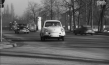 Screenshot aus "NSU (Nr. 4 Sportliches Fahren)" (1960); Quelle: DFF