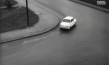 Screenshot aus "NSU (Nr. 9 Kurvenlage)" (1960); Quelle: DFF