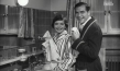 Screenshot aus "One drop 59" (1960); Quelle: DFF