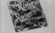 Screenshot aus "Ritter (Nr. 3 Autorennen)" (1960); Quelle: DFF