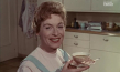 Screenshot aus "Ronning-Kaffee" (1959); Quelle: DFF