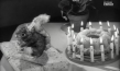 Screenshot aus "Steiff (Nr. 2 Perry)" (1960); Quelle: DFF