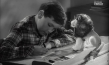 Screenshot aus "Steiff (Nr. 3 Junge)" (1960); Quelle: DFF