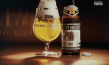 Screenshot aus "THURN & TAXIS 'BIER'" (1979?); Quelle: DFF