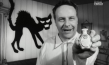 Screenshot aus "Togal (Nr. 1 Kater)" (1960); Quelle: DFF