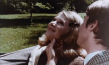 Screenshot aus "WELLA KOLESTON Color Creme 68/8 [Export Englisch]" (1968); Quelle: DFF