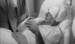 Screenshot aus "Was Korbinian auffällt (II)" (1959); Quelle: DFF