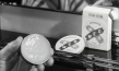 Screenshot aus "Weh Weg (Nr. 1 Chef mit Sekretärin)" (1960); Quelle: DFF