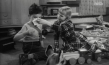Screenshot aus "Weh Weg (Nr. 2 Kinderzimmer)" (1960); Quelle: DFF