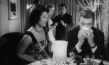 Screenshot aus "Weh Weg (Nr. 3 Pärchen im Tanzcafé)" (1960); Quelle: DFF