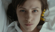 Natalia Belitski in "Stillstehen" (2019); Quelle: farbfilm verleih, DFF, © CALA Filmproduktion GmbH, Francesco di GiacomoQuelle: farbfilm verleih, DFF, © CALA Filmproduktion GmbH, Francesco di Giacomo