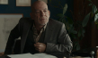 Martin Wuttke in "Stillstehen" (2019); Quelle: farbfilm verleih, DFF, © CALA Filmproduktion GmbH, Francesco di Giacomo