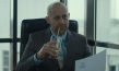 Jürgen Vogel in "Stillstehen" (2019); Quelle: farbfilm verleih, DFF, © CALA Filmproduktion GmbH, Francesco di Giacomo