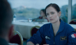 Eva Green in "Proxima - Die Astronautin" (2019); Quelle: Koch Films, DFF, © Koch Films