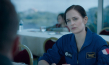 Eva Green in "Proxima - Die Astronautin" (2019); Quelle: Koch Films, DFF, © Koch Films