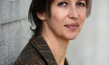 Ute Adamczewski; Quelle: Ute Adamczewski, © Ute Adamczewski