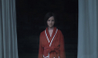 Lena Watson in "The Trouble with Being Born" (2020); Quelle: eksystent distribution, DFF, © PANAMA Film