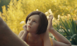 Lena Watson in "The Trouble with Being Born" (2020); Quelle: eksystent distribution, DFF, © PANAMA Film