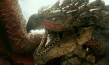 "Monster Hunter" (2020); Quelle: Constantin Film Verleih, DFF, © 2020 Constantin Film Verleih GmbH
