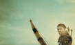 Teaserplakat von "Monster Hunter" (2020); Quelle: Constantin Film Verleih, DFF, © 2021 Constantin Film Verleih GmbH
