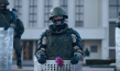 "Courage" (2021); Quelle: Rise and Shine Cinema, DFF, © Living Pictures Production