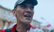 "Courage" (2021); Quelle: Rise and Shine Cinema, DFF, © Living Pictures Production