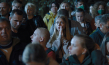 "Courage" (2021); Quelle: Rise and Shine Cinema, DFF, © Living Pictures Production