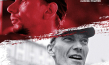 Filmplakat von "Courage" (2021); Quelle: Rise and Shine Cinema, DFF