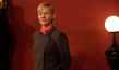 Sandra Hüller in "Ich bin dein Mensch" (2021); Quelle: Majestic Filmverleih, DFF, © Christine Fenzl, Majestic