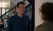 Hans Löw in "Ich bin dein Mensch" (2021); Quelle: Majestic Filmverleih, DFF, © Majestic