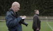 "Die letzten Reporter" (2020); Quelle: imFilm Agentur + Verleih, DFF