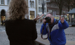 "Die letzten Reporter" (2020); Quelle: imFilm Agentur + Verleih, DFF