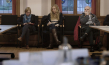 "Die letzten Reporter" (2020); Quelle: imFilm Agentur + Verleih, DFF