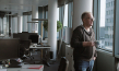 "Die letzten Reporter" (2020); Quelle: imFilm Agentur + Verleih, DFF