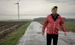 "Die letzten Reporter" (2020); Quelle: imFilm Agentur + Verleih, DFF