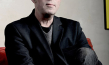 Jean Boué; Quelle: imFilm Agentur + Verleih, DFF, © Claus Sautter